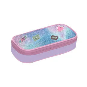 JUMBO OXY GO Glänzendes Etui